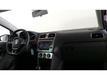 Volkswagen Polo 1.0TSI 95PK EDITION *NAVIGATIE*GETINT GLAS*