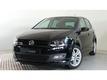 Volkswagen Polo 1.0TSI 95PK EDITION *NAVIGATIE*GETINT GLAS*