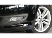 Volkswagen Polo 1.0TSI 95PK EDITION *NAVIGATIE*GETINT GLAS*