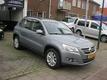 Volkswagen Tiguan 1.4 TSI Comfort&Design 4Motion,Climate control, L.M.Velgen, Parkeersensoren, Trekhaak