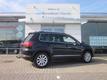 Volkswagen Tiguan 1.4 TSI 160pk SPORT&STYLE Navigatie,Trekhaak