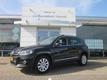 Volkswagen Tiguan 1.4 TSI 160pk SPORT&STYLE Navigatie,Trekhaak