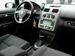 Volkswagen Touran 1.9 TDI AUT7 COMFORTLINE 7PERSOONS NAVI AIRCO NW-TYPE.