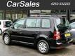 Volkswagen Touran 1.9 TDI AUT7 COMFORTLINE 7PERSOONS NAVI AIRCO NW-TYPE.