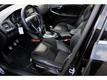 Volvo V40 2.0 D2 R-DESIGN BUSINESS NAVI XENON AFN. TREKHAAK 14% BIJTELLING