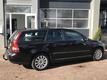 Volvo V50 2.4 EDITION II Airco Clima Cruise LMV Trekhaak