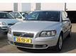 Volvo V50 1.8 Edition I ECC Cruise Trekhaak Parrot Topstaat!!