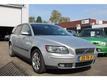 Volvo V50 1.8 Edition I ECC Cruise Trekhaak Parrot Topstaat!!