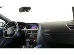 Audi A5 Sportback 1.8 TFSI 170pk PRO LINE | Navigatie | Xenon | LMV 18 | P-Sensoren I