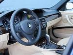 BMW 3-serie 320I Aut. M-Pakket Navi Schuifdak 42.000km! 17``