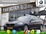 BMW 3-serie 320I Gran Turismo HIGH EXECUTIVE, Navi Prof, Leder, Cruise, Xenon, PDC, Clima *BTW verrekenbaar.*