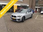 BMW X1 2.0i High Executive  1ste eig. UNIEK M-pakket FULL OPTIONS!!