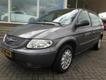 Chrysler Voyager 2.5 CRD 7-PERSOONS AIRCO CRUISE CONTROL
