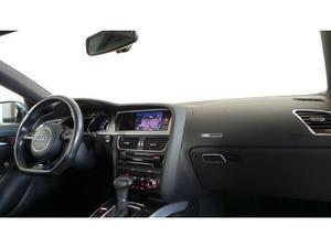 Audi A5 Sportback 1.8 TFSI 170pk PRO LINE | Navigatie | Xenon | LMV 18 | P-Sensoren I