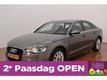 Audi A6 2.0TFSi Pro Line Business