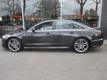 Audi A6 2.0 TDI 190pk ultra S tronic Sport edition