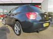 BMW 1-serie 118D 5DR EXEC. SPORT UPGRADE EDIT.