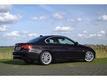 BMW 3-serie 320i 163pk Automaat Business Line