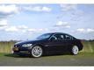 BMW 3-serie 320i 163pk Automaat Business Line