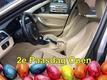 BMW 3-serie 320I UPGRADE SPORT EDITION NAVI.XL-LEDER-XENON-ECC-CRUISE-STOELVERWARMING