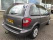 Chrysler Voyager 2.5 CRD 7-PERSOONS AIRCO CRUISE CONTROL