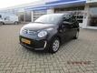 Citroen C1 1.0 e-VTi Feel  5-drs, airco, Bluetooth