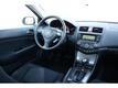 Honda Accord 2.0I Comfort Aut. | Trekhaak