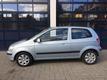 Hyundai Getz 1.3 I ACTIVE 1 EIGENAAR AIRCO NIEUW 1 E EIGENAAR.