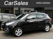 Hyundai iX35 2.0I BUSINESS EDITION LEDER PANODAK NAVI AIRCO CAMERA LMV .