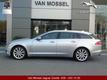 Jaguar XF 3.0D S V6 275pk Aut. Premium Business Edition Full Options!!