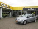 Opel Corsa 5-deurs Enjoy 1.4 16V