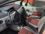 Renault Modus 1.2 16v Expression Luxe  1ste eig. Airco Cruise
