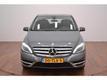 Mercedes-Benz B-klasse B180 Elegance  Leder