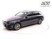 Mercedes-Benz C-klasse Estate Distronic Plus, 360 graden camera, lederen bekleding 350e LEASE EDITION PLUS Automaat