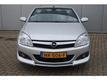 Opel Astra TwinTop 1.6 ENJOY Airco