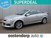 Opel Astra TwinTop 1.6 ENJOY Airco