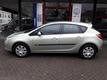 Opel Astra 1.7 CDTI Edition