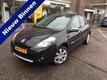 Renault Clio 1.2 16v Night&Day  NAV. Climate Cruise PDC 16`LMV