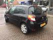 Renault Clio 1.2 16v Night&Day  NAV. Climate Cruise PDC 16`LMV