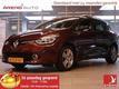 Renault Clio Energy TCe 90 Expression Pack 24 Mnd Sterngarantie