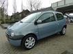 Renault Twingo 1.2 16V EXPRESSION