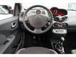 Renault Twingo 1.2 16v Dynamique  Climate Cruise 1ste eig.