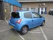 Renault Twingo 1.2 16V Collection