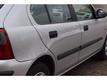 Rover 25 1.8 5DR CVT Sterling