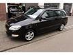 Skoda Fabia Combi 1.2 TDI GREENLINE   airco