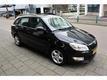 Skoda Fabia Combi 1.2 TDI GREENLINE   airco