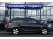 Skoda Fabia Combi 1.2 TSI SCOUT Trekhaak