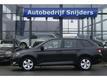 Skoda Fabia Combi 1.2 TSI STYLE