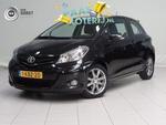 Toyota Yaris 1.3 VVT-i Dynamic | Navigatie | LM-velgen