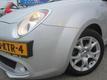 Alfa Romeo MiTo 1.4 TURBO MULTI AIR 135PK! AC CRUISE SPORT.STOELEN